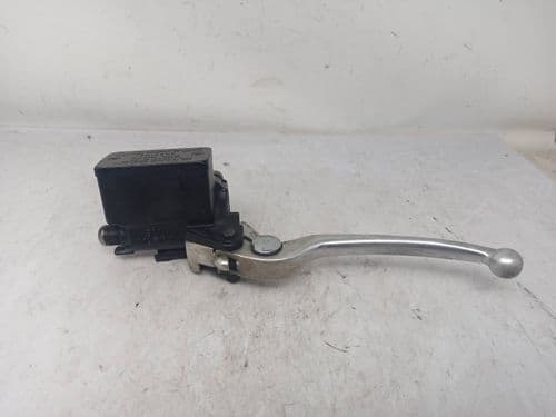 Bomba De Freno Trasero Bmw C 650 Gt 650 2013 - 2016