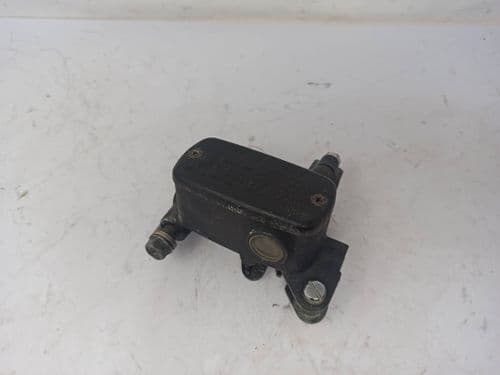 Bomba De Freno Trasero Kymco Superdink 125 2009 - 2015