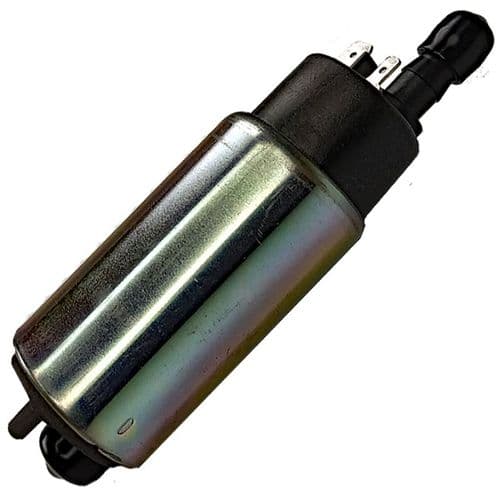 Bomba de gasolina Aprilia Scarabeo 250 300, Sport City, Piaggio Beverly, Vespa GTS