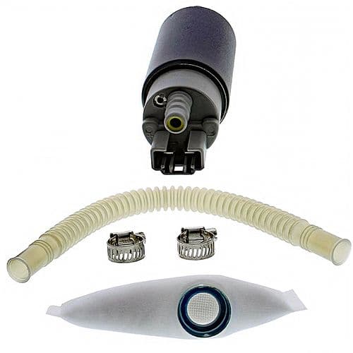 Bomba de gasolina Bmw 600 650 700 800 1000 1150 1200 1300 1600