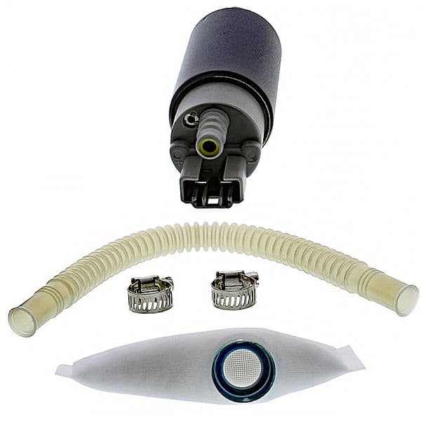 Bomba de gasolina Bmw 600 650 700 800 1000 1150 1200 1300 1600