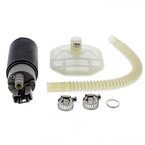 Bomba de gasolina Bmw  F650 GS (01-07), G 650 GS (08-15)