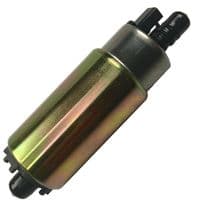 Bomba de gasolina BMW R850 K1200 - Recambios moto