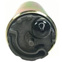 Bomba de gasolina BMW R850 K1200 - Recambios moto