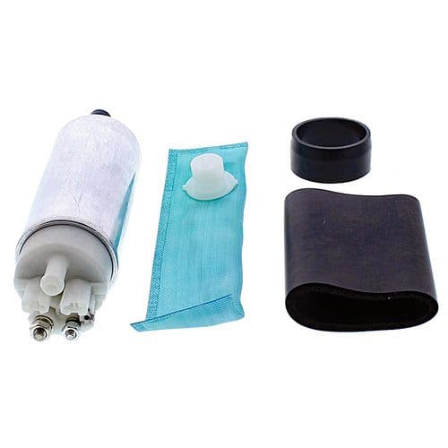 Bomba de gasolina Bmw R850R, R K 1100 1150 1200