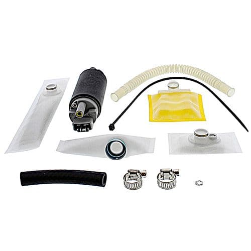 Bomba de gasolina Ducati 620 695 969 748 796 800 821 848 899 937 998 1000 1098 1100 1198 Aprilia