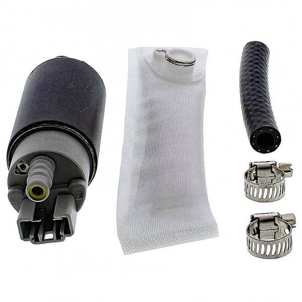 Bomba de gasolina Ducati Monster, 748 800 900 916 944 992 996 998 1000