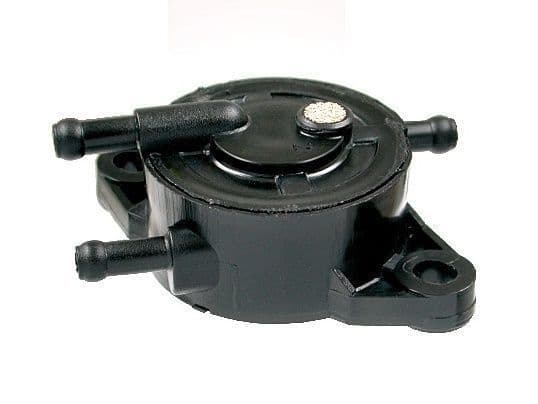 Bomba de gasolina Gilera Piaggio Beverly X9 X8 Runner / 50 125 200 250