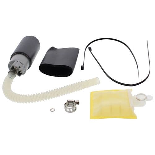 Bomba de gasolina Harley Davidson 1130 1450 Softail, Touring, V-Rod 2000-2006
