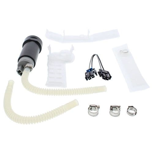 Bomba de gasolina Harley Davidson 1130-1800cc, Dyna, Softail