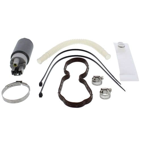 Bomba de gasolina Harley Davidson 500 750 883 1200 Sportster XR 1200
