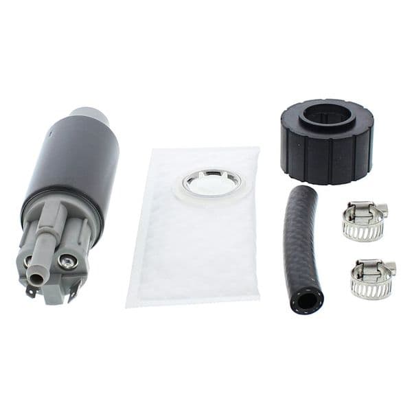 Bomba de gasolina Harley Davidson Road King, Electra Glide  1340 1450 (1995-1999)