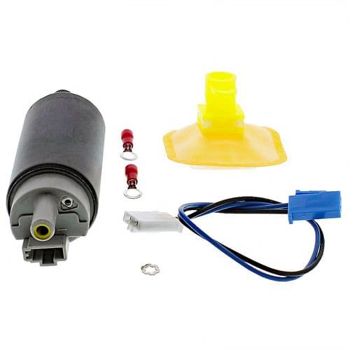 Bomba de gasolina Honda 1000, Kawasaki Ninja 600, 1000, Suzuki 600, 1000
