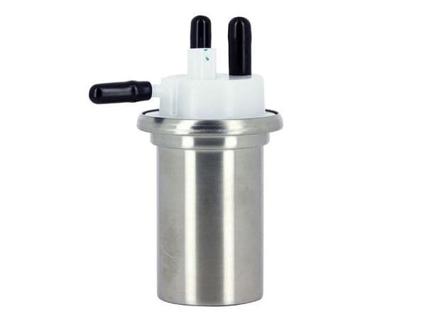 Bomba de gasolina Honda CBF125 (2008-2015) - Tienda