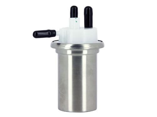 Bomba de gasolina Honda CBF125 (2008-2015)