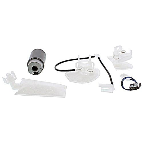 Bomba de gasolina Honda CBR 600 RR (07-17) 1000RR (08-16) / Yamaya YFM Grizzly 550 700