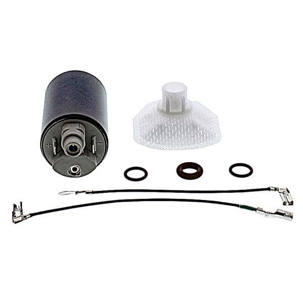 Bomba de gasolina Honda Kawasaki Suzuki Yamaha - Tienda