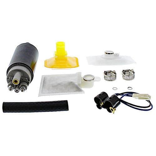 Bomba de gasolina Honda / Kawasaki Vulcan GSX R / Suzuki SV TL 1000