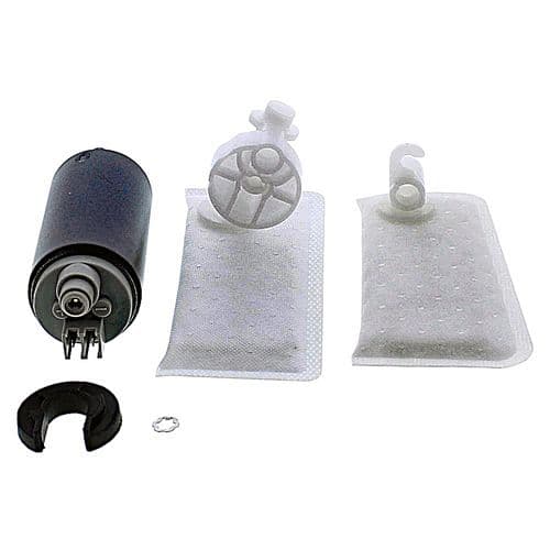Bomba de gasolina Honda Monkey 125, MSX 125, CRF 250 R, 450 R (2009-2022)