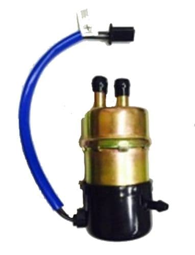 Bomba de gasolina Honda NT 650 V / Varadero 1000 XLV