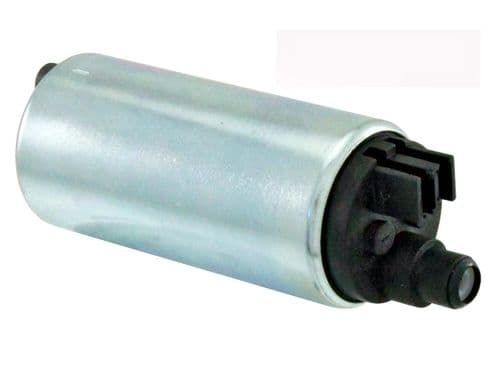 Bomba de gasolina Honda Scoopy SH 125-150-300 (desde 2005)