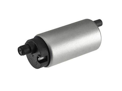 Bomba de gasolina Honda Sh 125 (13-18) Mode PCX Forza Sh 300