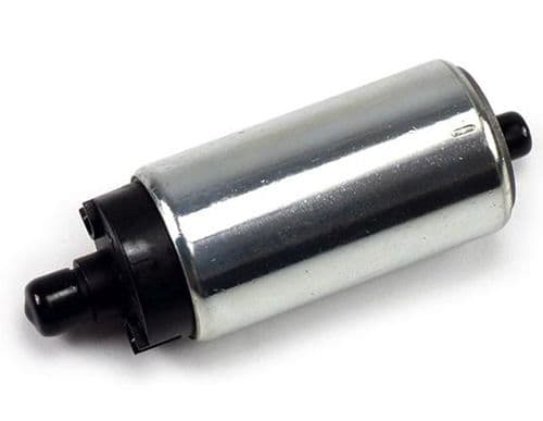 Bomba de gasolina Honda SH 125/150