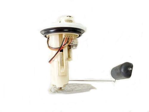 Bomba de gasolina Honda SH 125 2005-2009