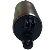 Bomba gasolina Honda SH125/150/300 - Recambio moto