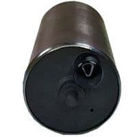 Bomba gasolina Honda SH125/150/300 - Recambio moto