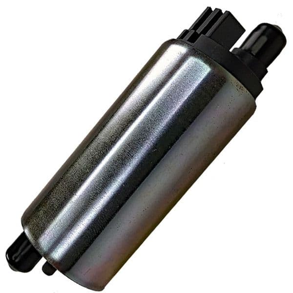 Bomba gasolina Honda SH125/150/300 - Recambio moto