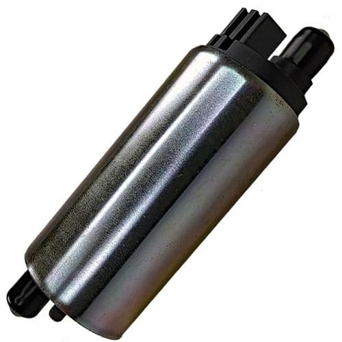 Bomba de gasolina Honda SH125/150/300