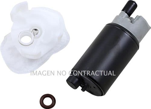 Bomba de gasolina Honda TRX Pioneer Talon 420 500 700 1000 1800