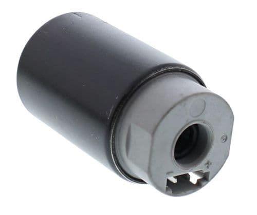 Bomba de gasolina Honda VFR 1200, Yamaha Kodiak 450 700, YXZ 1000