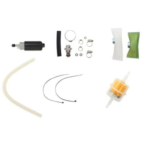 Bomba de gasolina Husqvarna TC TE TXC 250 310 450 510