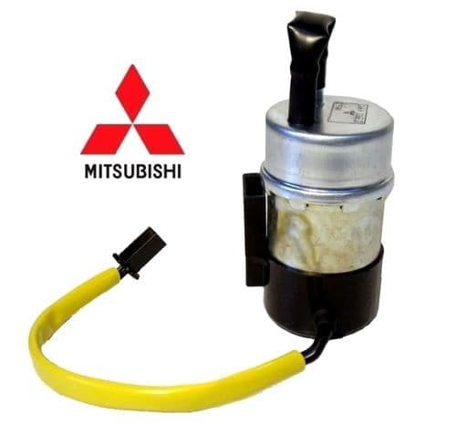 Bomba de gasolina Kawasaki ZZR