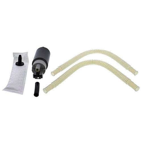 Bomba de gasolina KTM 990 1090 1190 1290