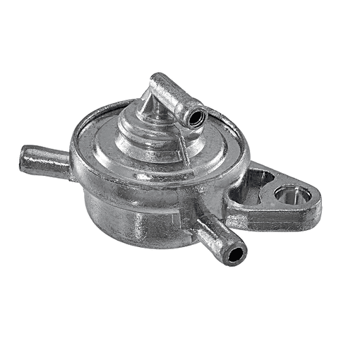 Bomba de gasolina Kymco Agility City 50 125cc / Super 8