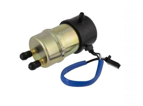 Bomba de gasolina Piaggio Liberty Beverly Vespa 125 Runner Yamaha TMax 500 / XJ 600