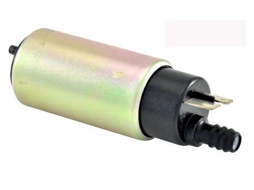 Bomba de gasolina Piaggio Vespa 300 X8 MP3 Peugeot Gilera Nexus Aprilia Sportcity