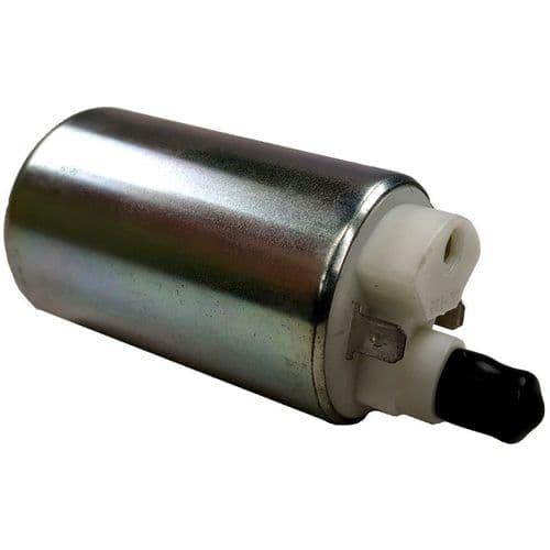 Bomba de gasolina Suzuki Burgman 400 (2007-2016), Honda CB500F / X E4