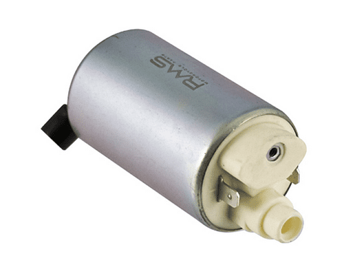 Bomba de gasolina Suzuki Burgman 400, Suzuki GSX-R 600 750 1000, Honda NC 700 750