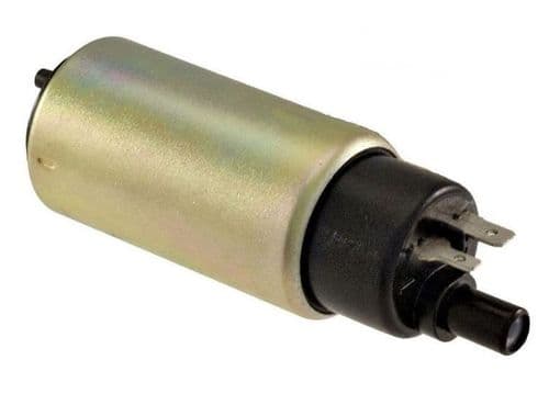 Bomba de gasolina Suzuki Ktm Yamaha 125 250 500 530