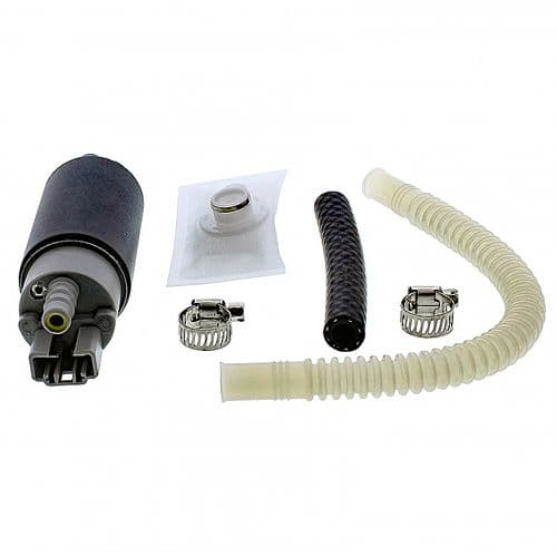 Bomba de gasolina Triumph 865 1200 1215 1700 / Yamaha YXR Rhino 700