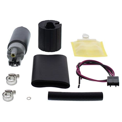 Bomba de gasolina Triumph Daytona 600 E2, 955 I E2, Sprint 955 ST, Tiger 955 I