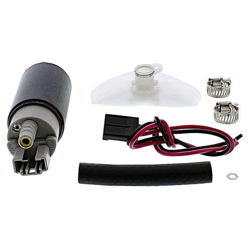 Bomba de gasolina Triumph Daytona 675 800 1050 / Yamaha R6 MT09 R1 XTZ FJR