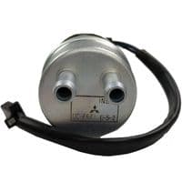 Bomba gasolina Yamaha TMax 500 (01/03) / XJ 600 - Suzuki Burgman 250 400