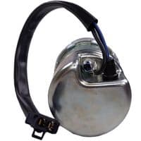 Bomba gasolina Yamaha TMax 500 (01/03) / XJ 600 - Suzuki Burgman 250 400