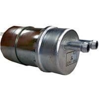 Bomba gasolina Yamaha TMax 500 (01/03) / XJ 600 - Suzuki Burgman 250 400