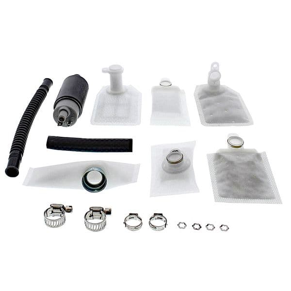 Bomba de gasolina Yamaha WR 250 450, YZF 450 R X YZ F